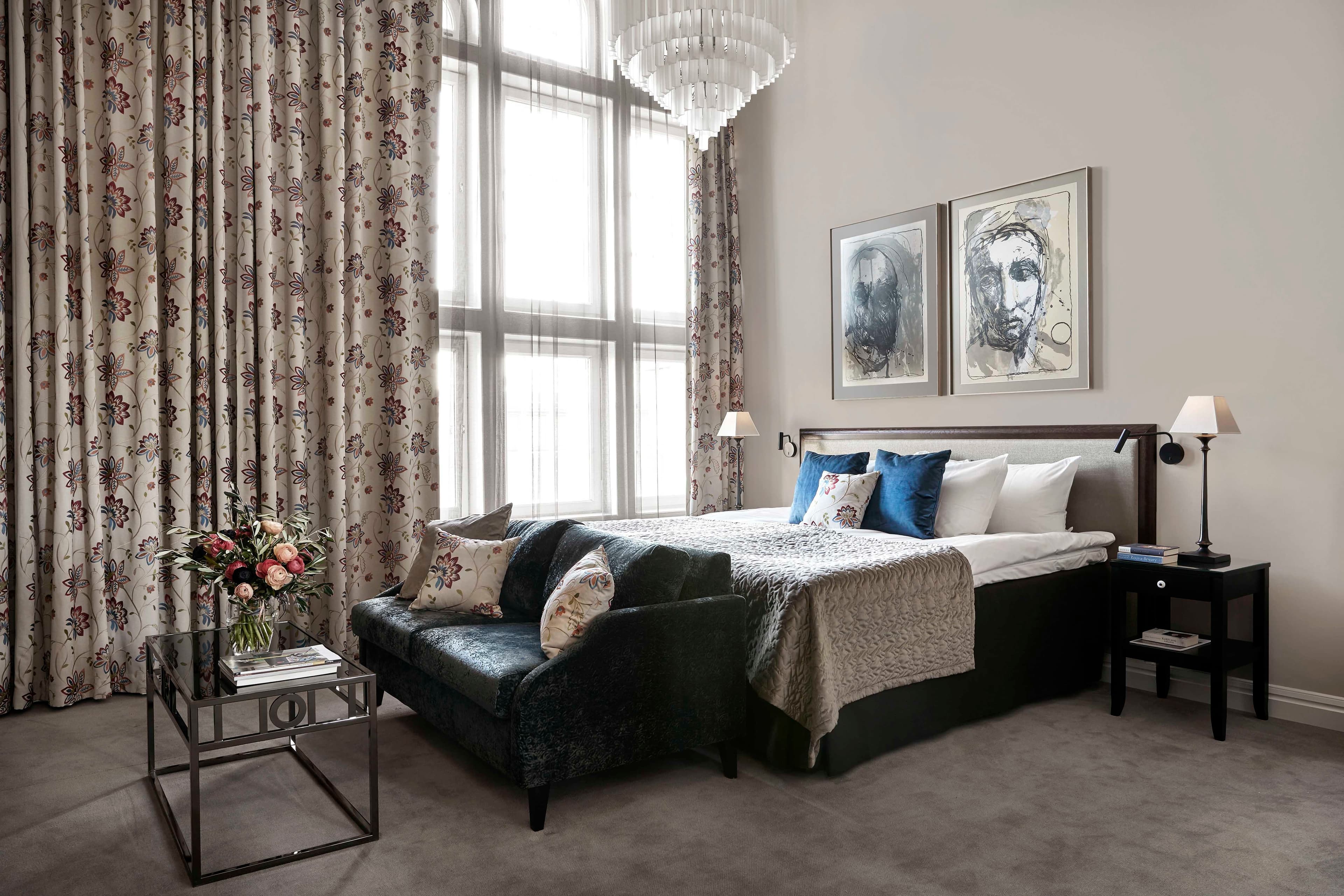 Hotel_Haven_Helsinki.jpg