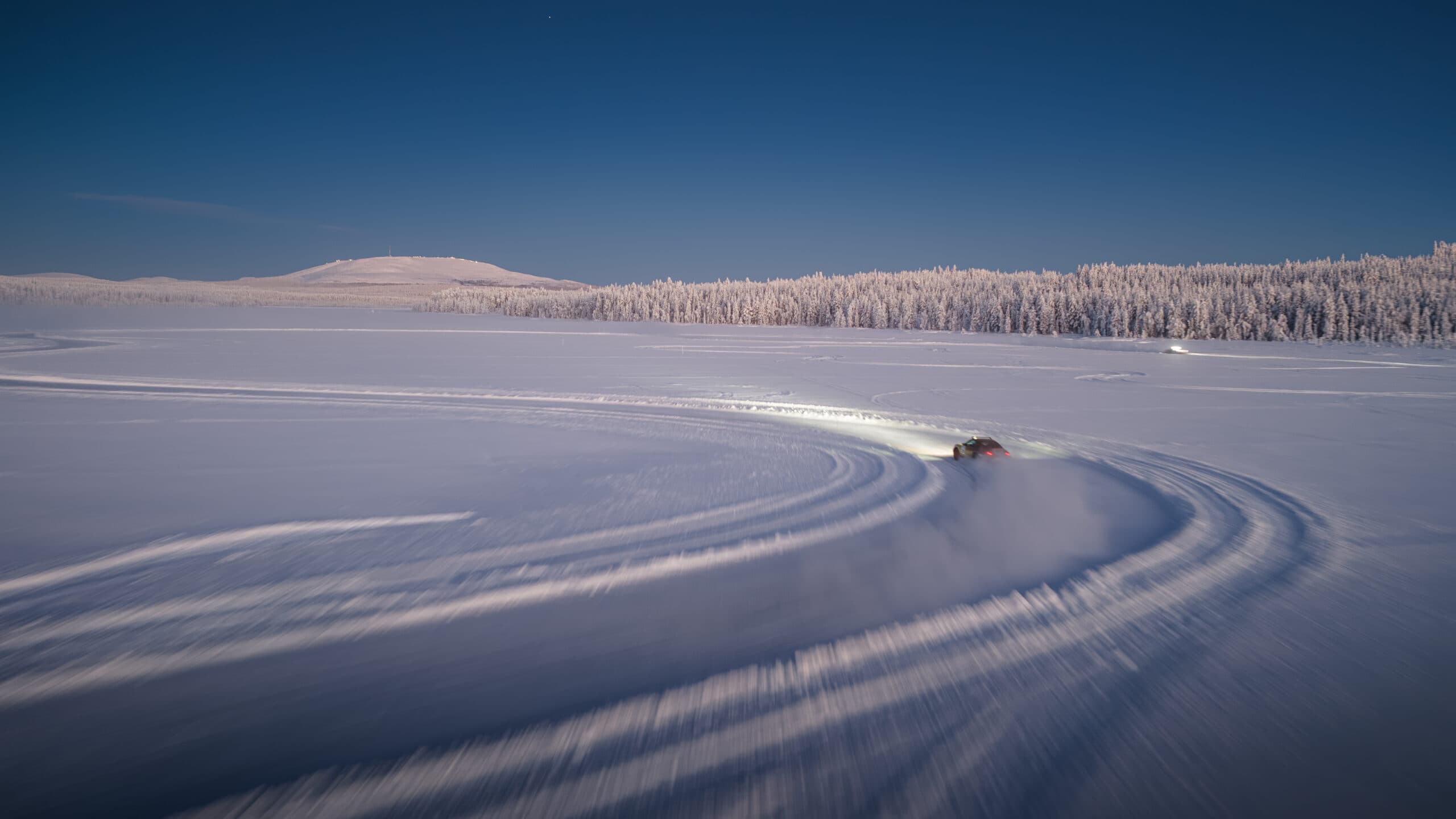 DJI_20260124160404_0500_D-scaled.jpg