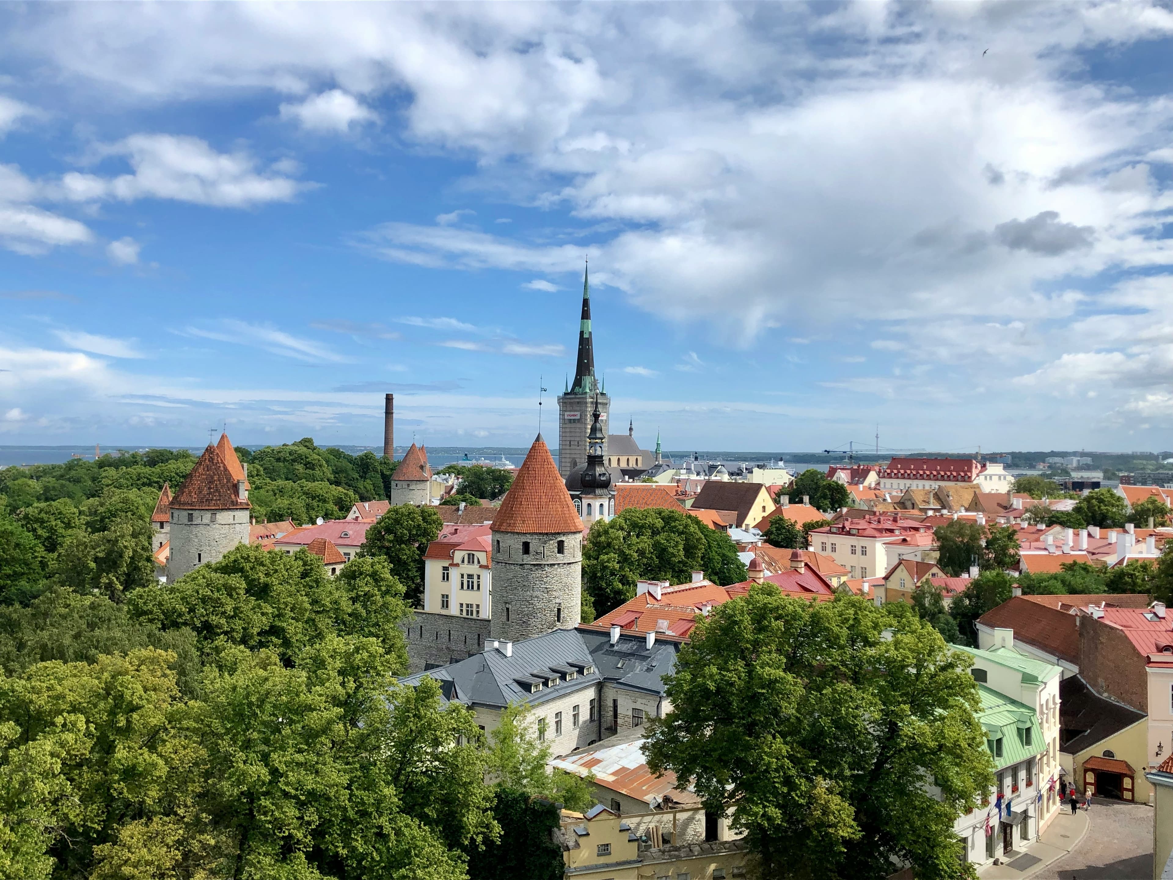 karson-NyIBNMueUQI-unsplash (1).jpg