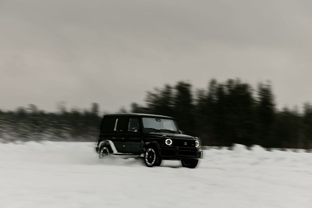G-ARCTIC-16.jpg