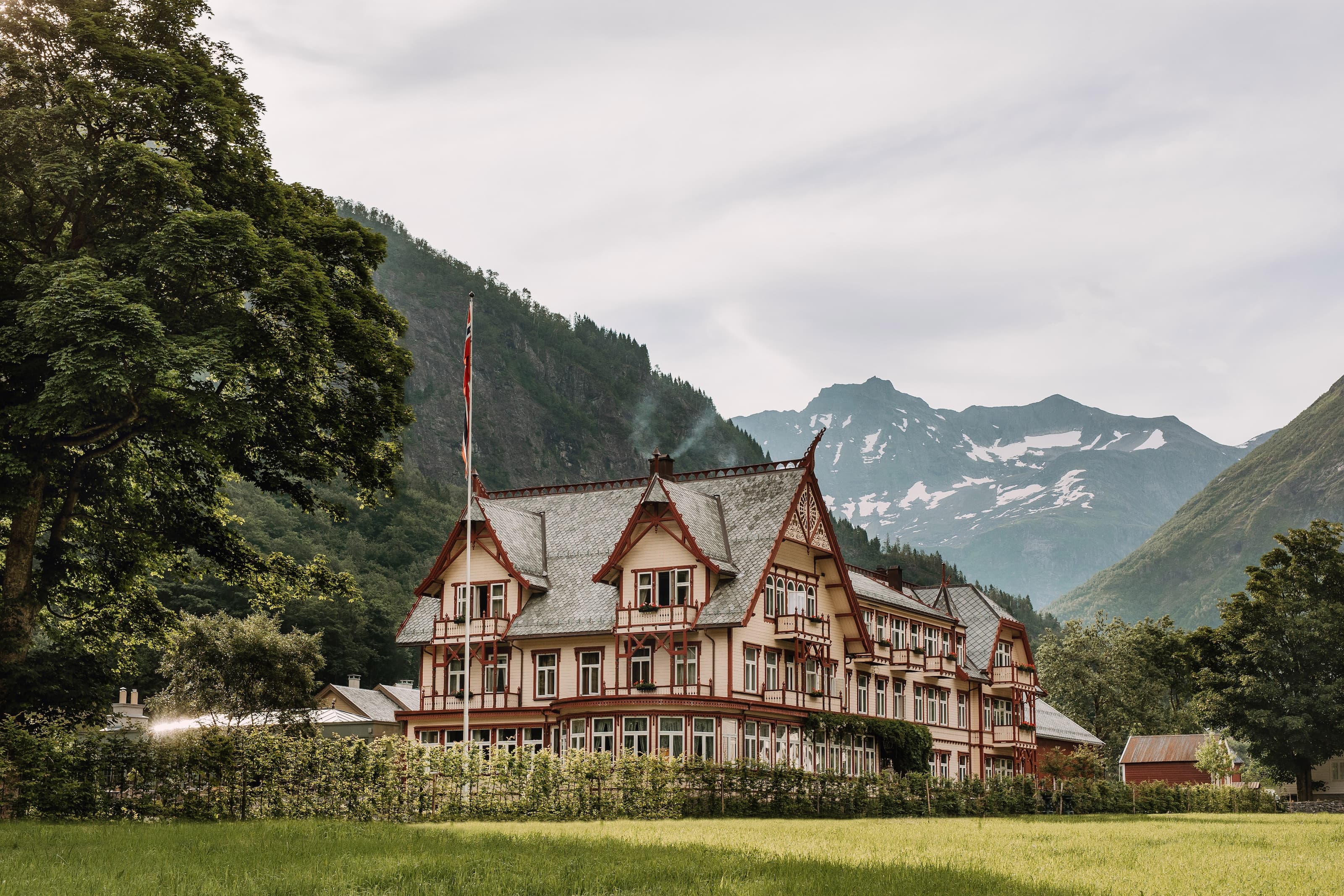 union øye exterior 4.jpg